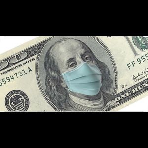 Meet your Posher, Warren